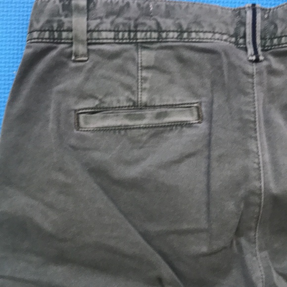 Gap chino pants - Picture 3 of 6